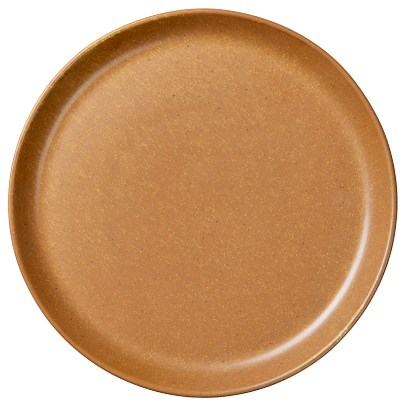 Eli Lautanen 24 cm, Caramel Brown