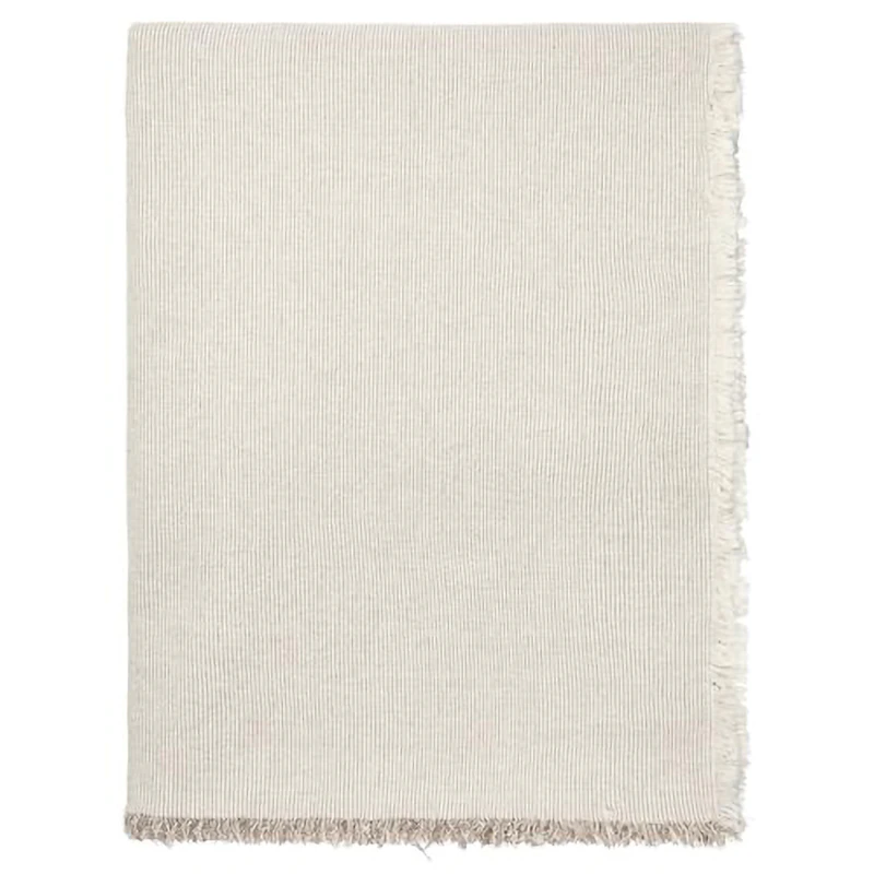 Elouise Pöytäliina 160x300 cm, Harmaa