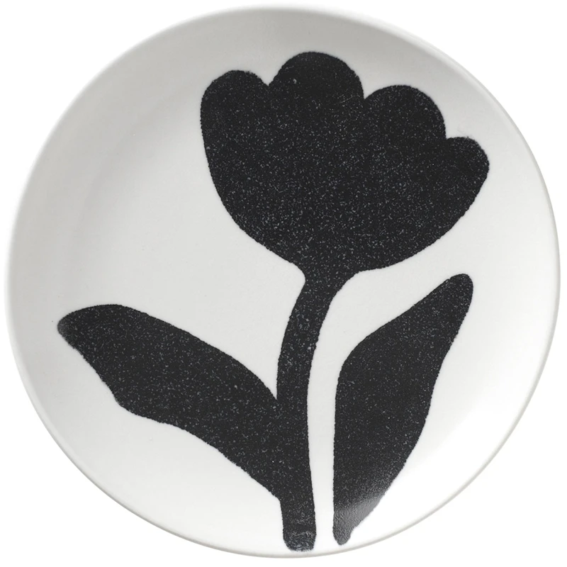 Flora Sivulautanen, 15 cm