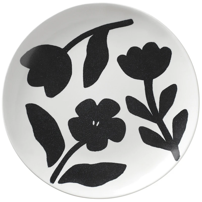 Flora Lautanen, 26 cm