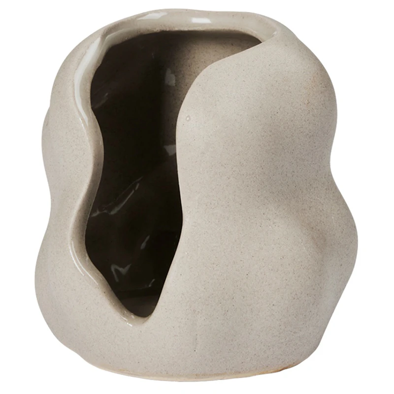 Hekla Kynttilänjalka, 10 cm
