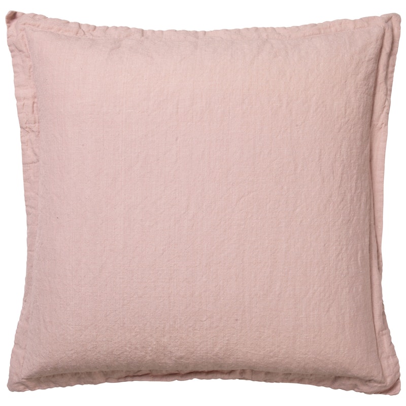 Linn Tyynynpäällinen Pinkki, 50x50 cm