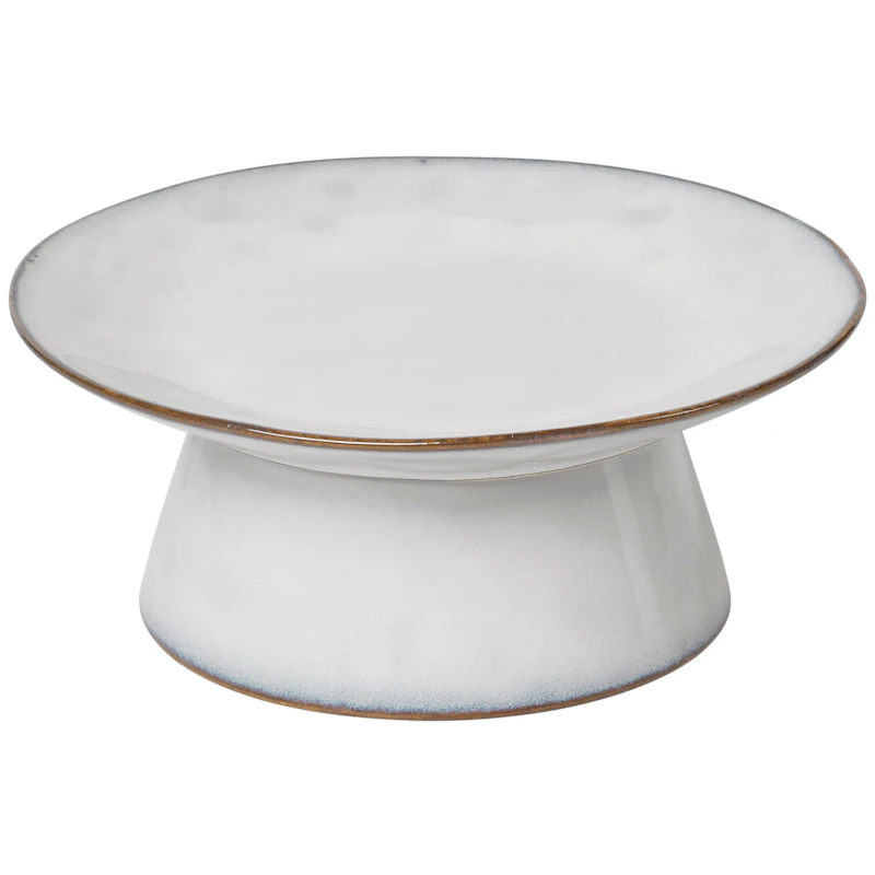 Nordic Sand Kakkuteline Ø14,5 cm
