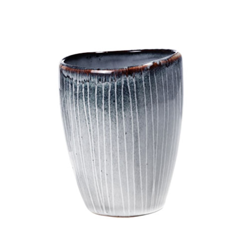 Nordic Muki 25 cl, Harmaa