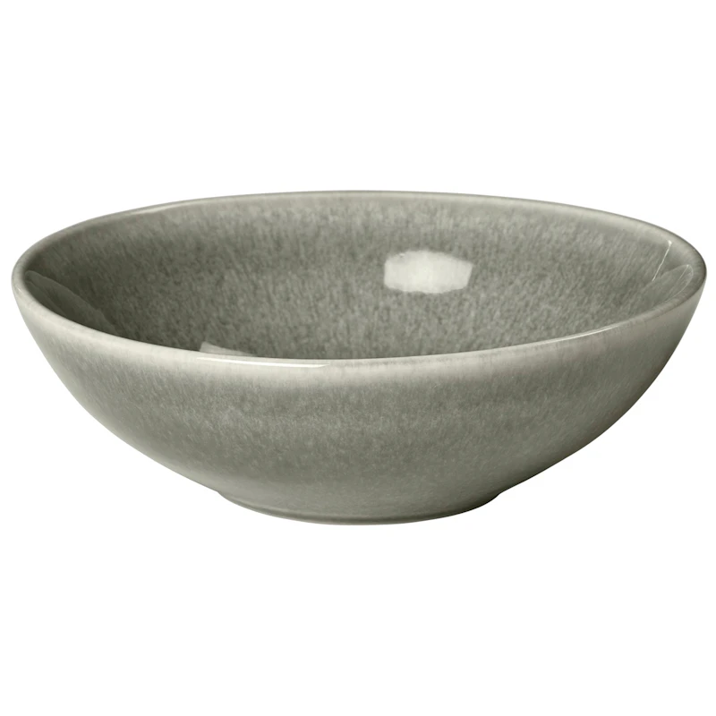 Nordic Rain Kulho Ø17 cm, Harmaa