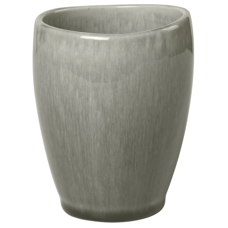 Nordic Rain Muki 25 cl, Harmaa