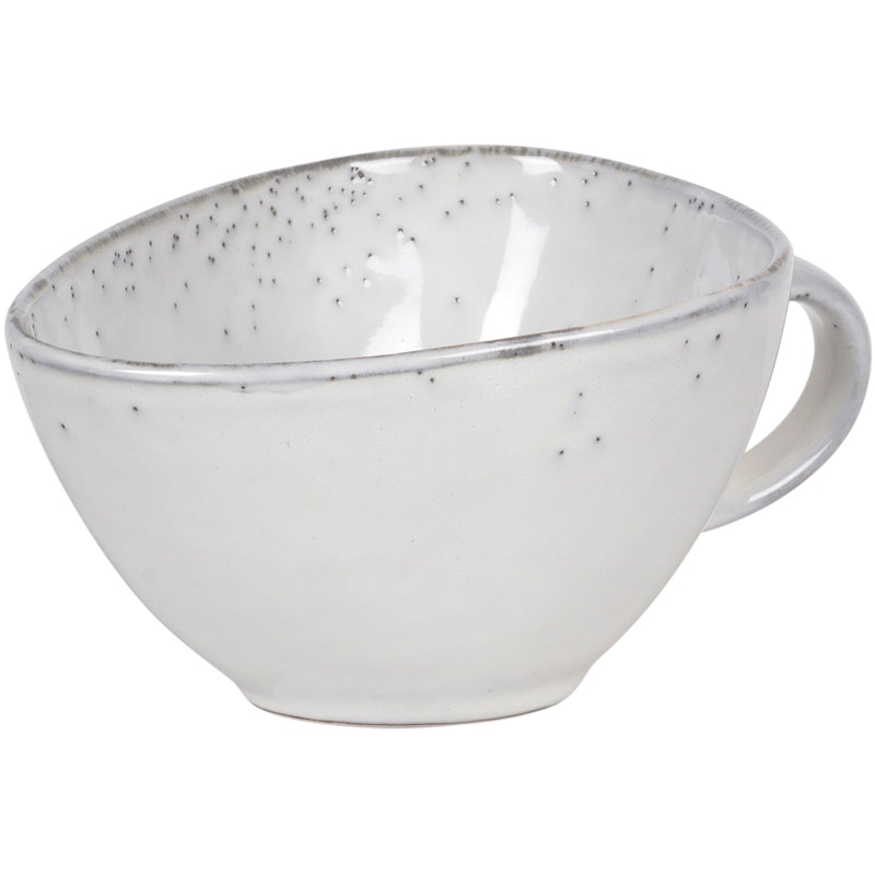 Nordic Sand Gravy Kulho 40 cl