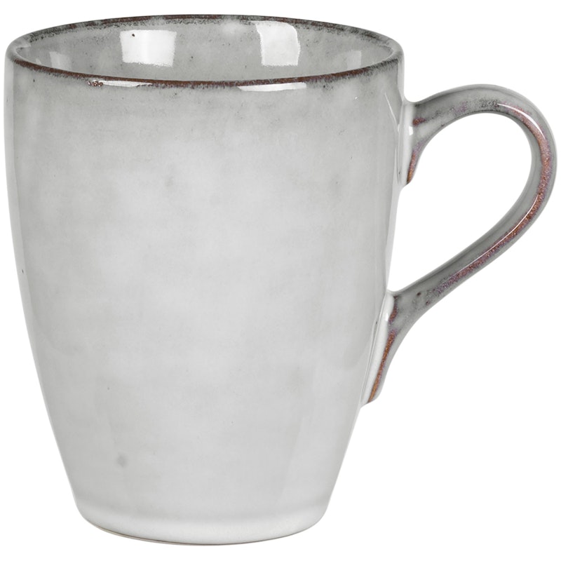 Nordic Sand Mega Muki, 40 cl