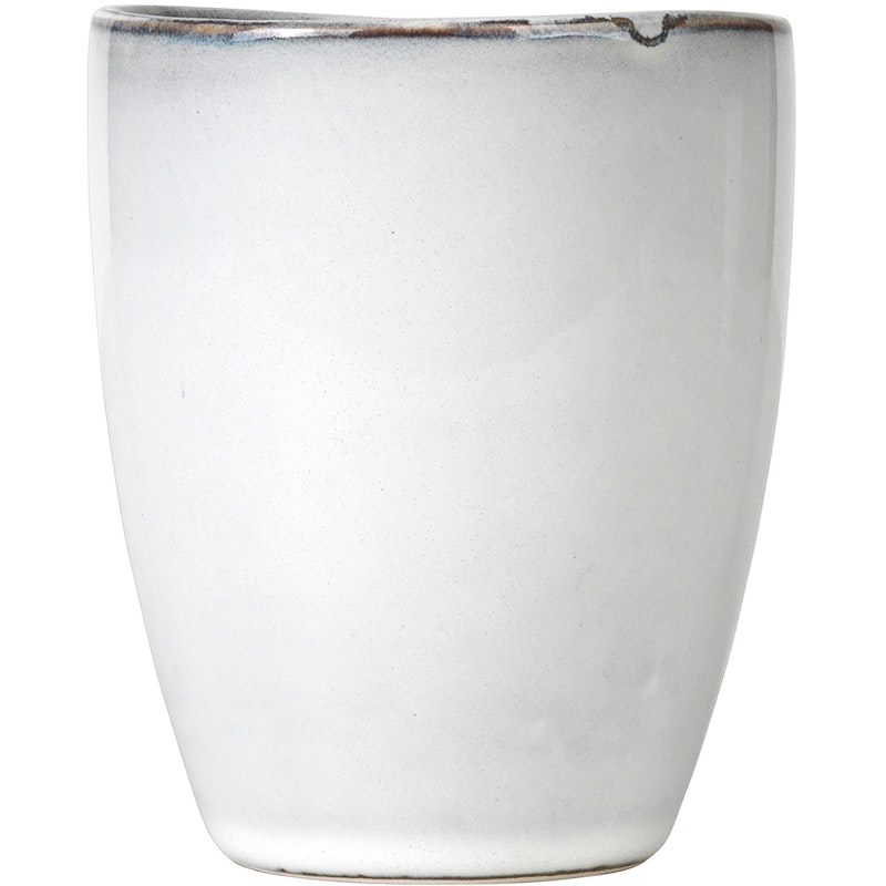 Nordic Sand Muki, 25 cl, Hiekka