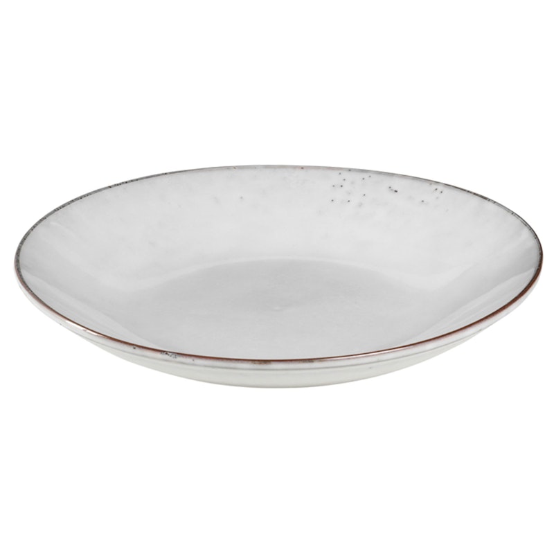 Nordic Sand Pastalautanen, 29 cm