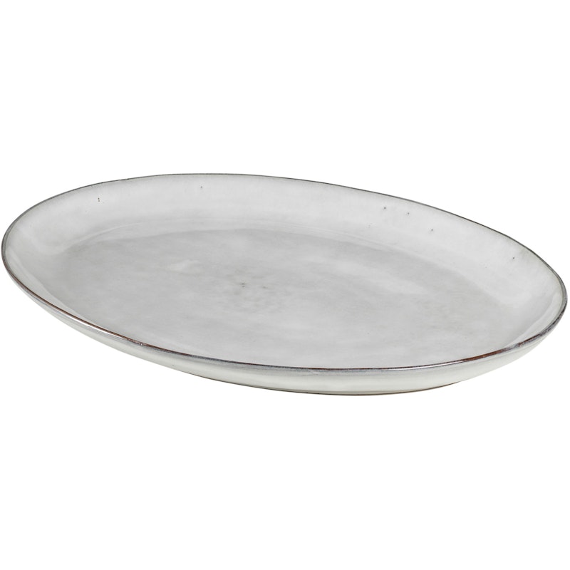 Nordic Sand Soikea Vati, 26,5x35,5 cm