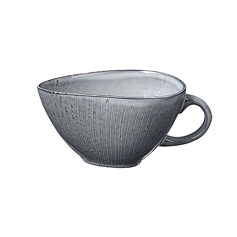 Nordic Sea Gravy  Kulho, 40 cl