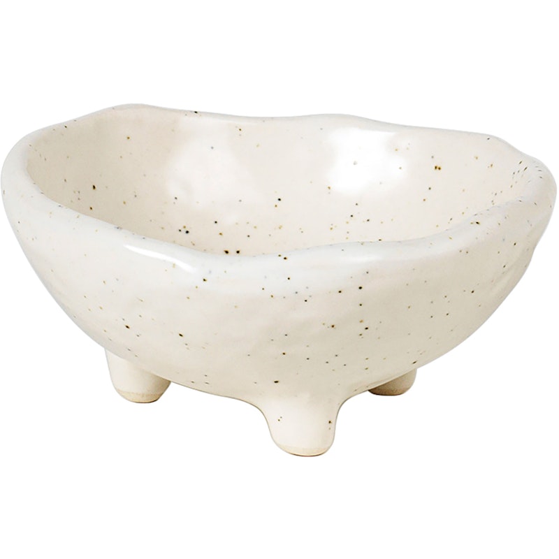 Nordic Vanilla Kulho Ø8,5 cm