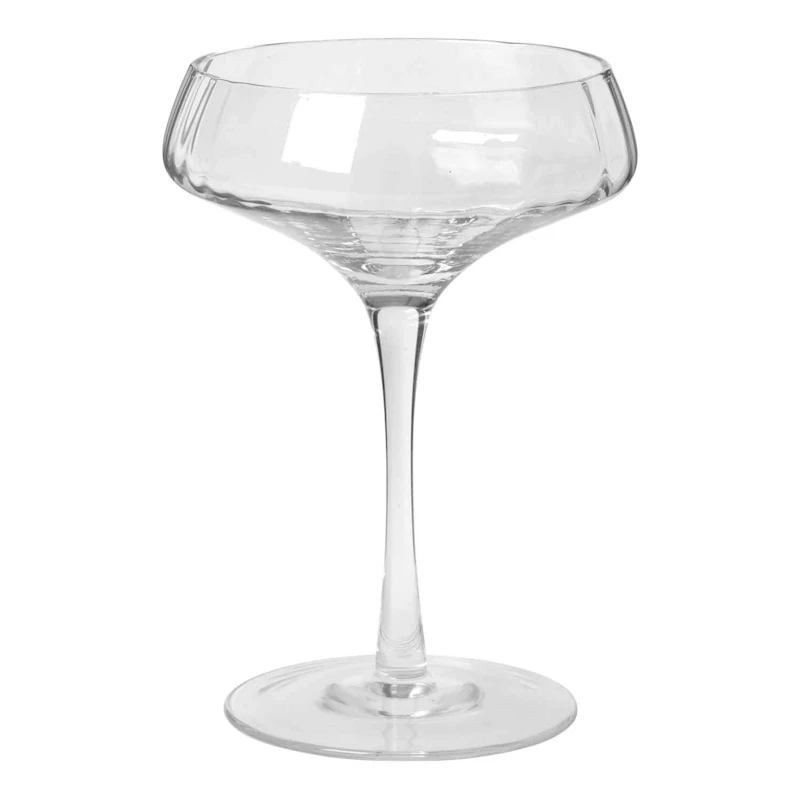 Sandvig Cocktail Glass, 20 cl