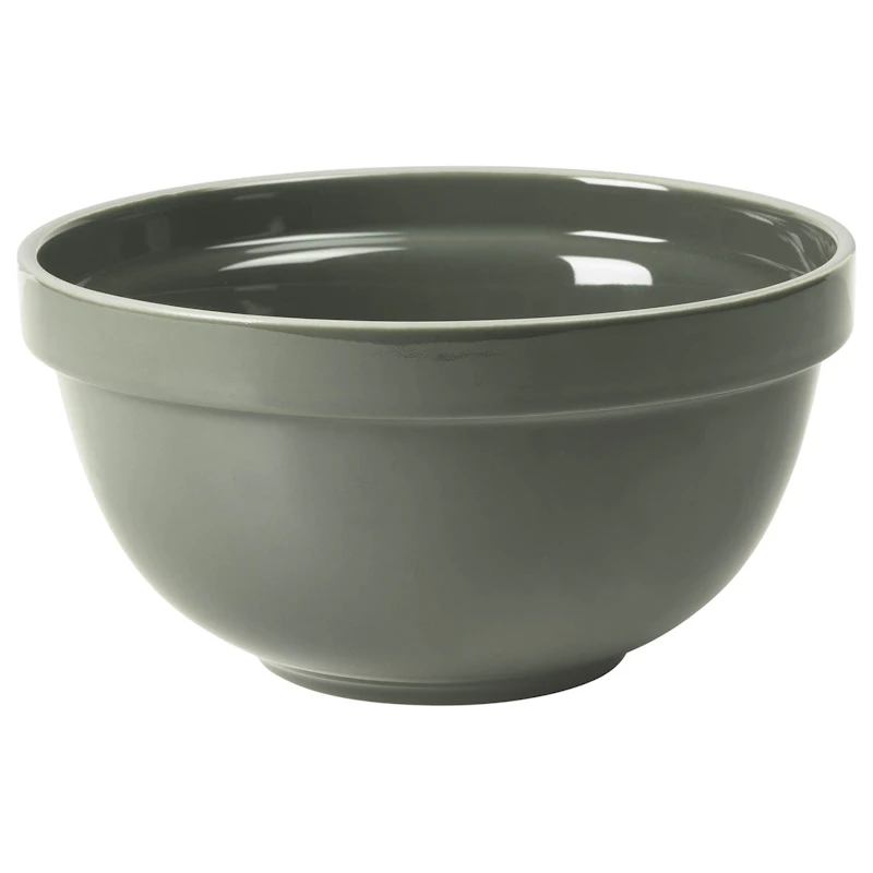 Taverna Kulho, 24 cm