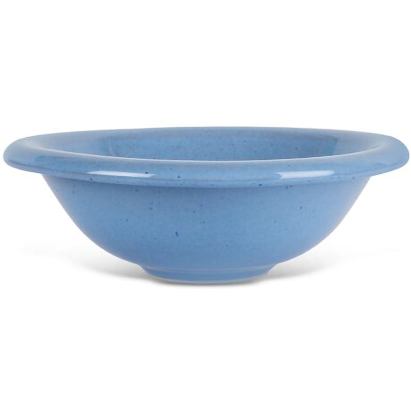 Porto Kulho 18 cm, Vaaleansininen