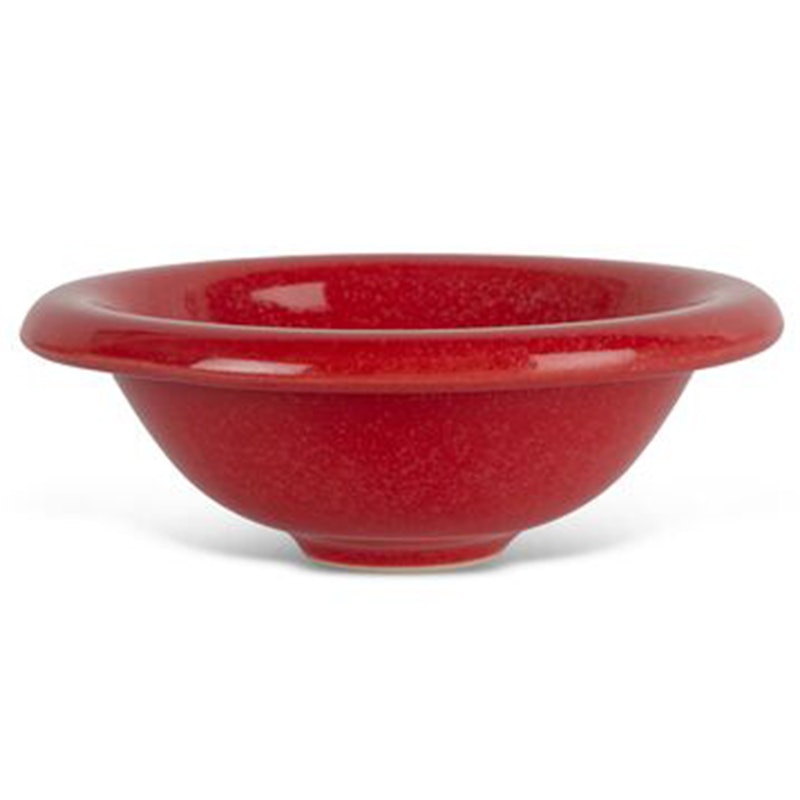 Porto Kulho 13 cm, Punainen