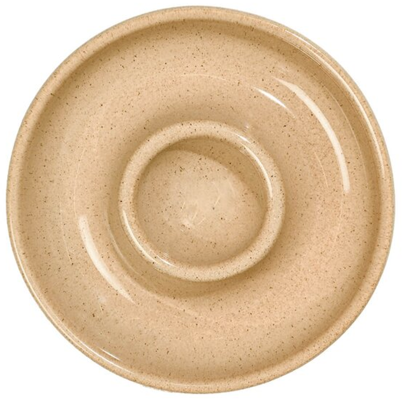 Porto Munakuppi, Beige