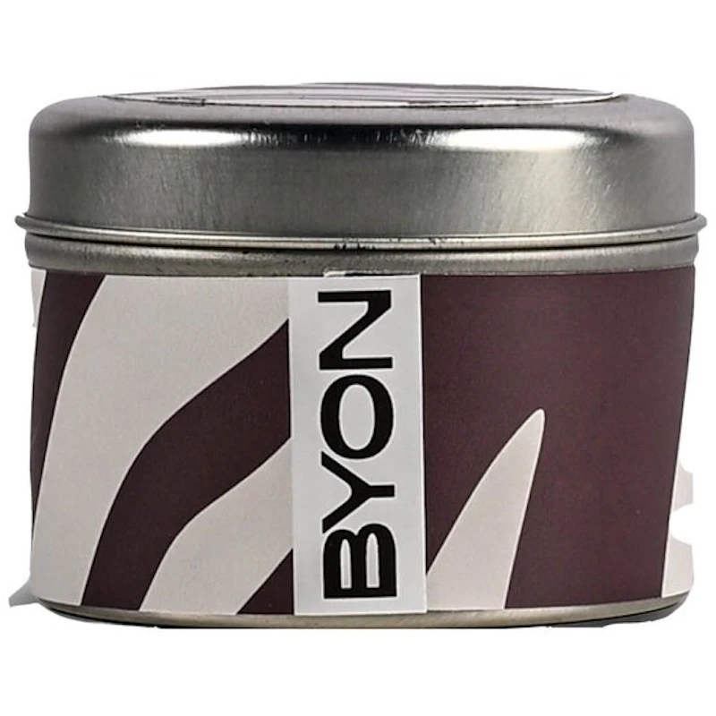 Fumage Tuoksukynttilä 12h