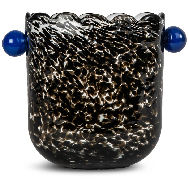 Messy Vaasi / Viininjäähdytin