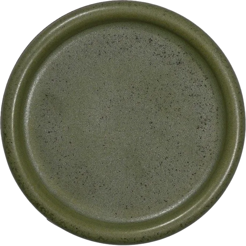 Porto Lautanen 17 cm, Vihreä