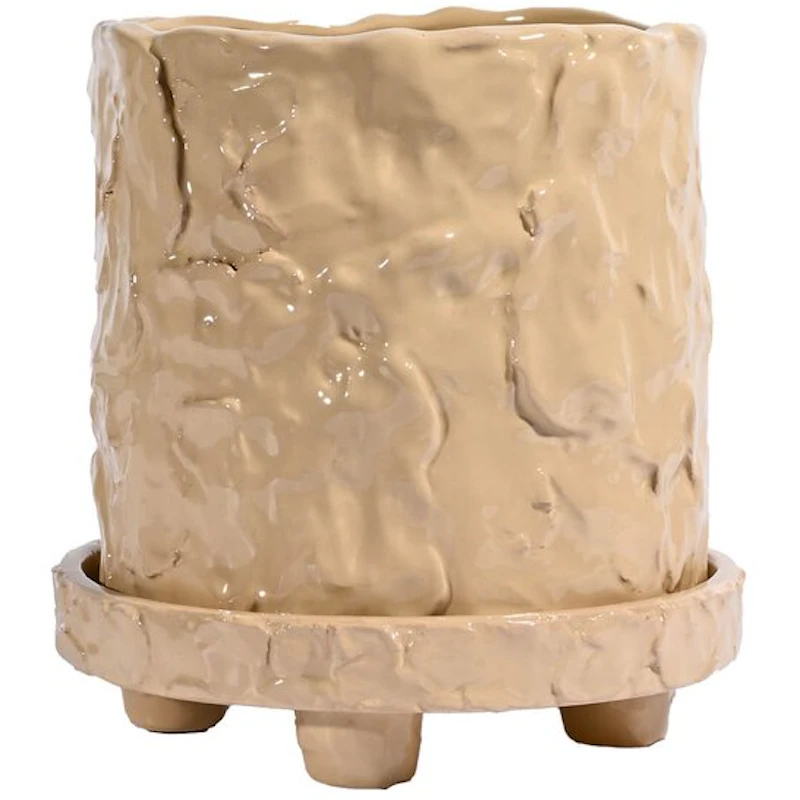 Muddy Ruukku 17,5 cm, Beige