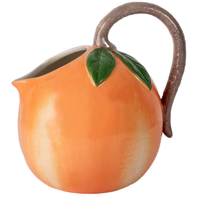 Peach Kannu 1,8 L