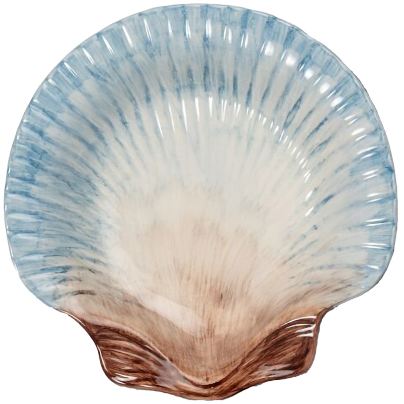 Armona Lautanen 23,5 cm, Vaaleansininen