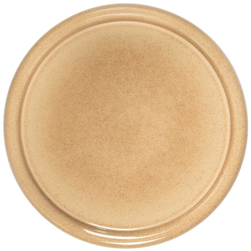 Porto Lautanen 26,5 cm, Beige