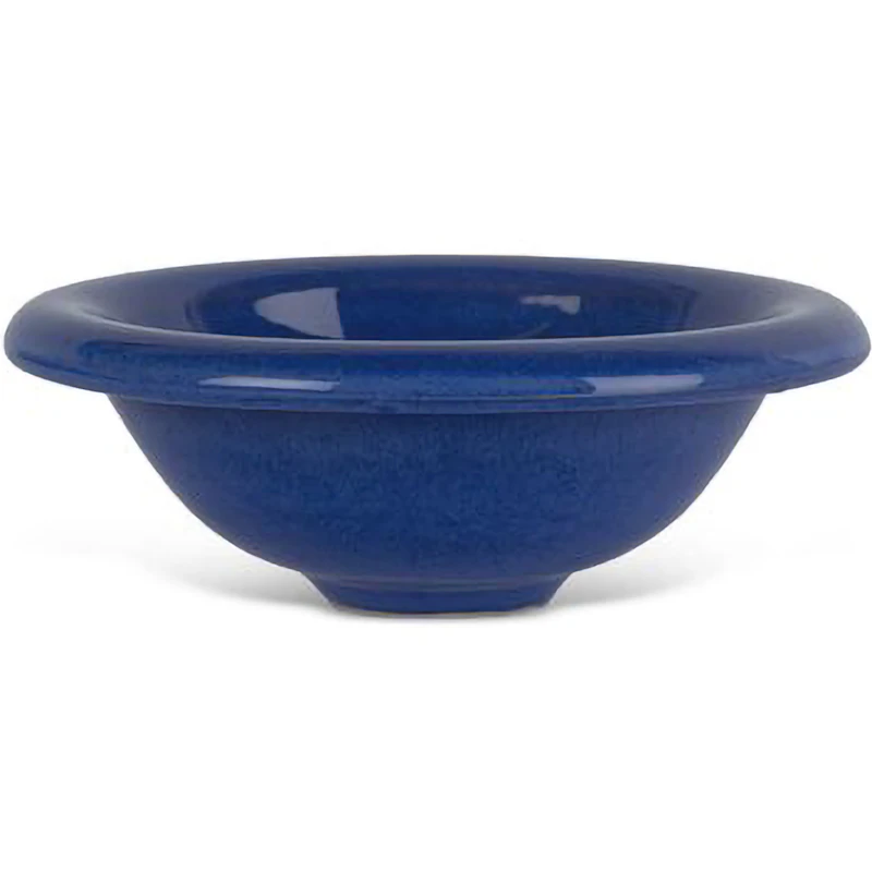 Porto Kulho 13 cm, Sininen