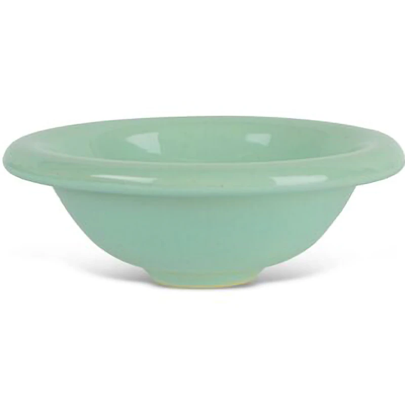 Porto Kulho 13 cm, Minty Green