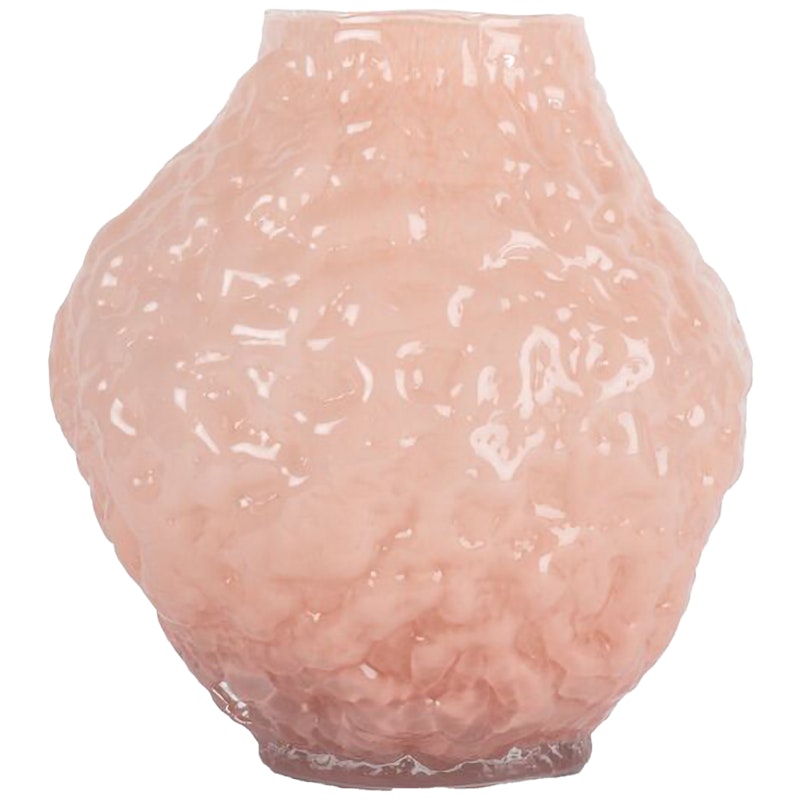 Corallo Vaasi, Pinkki