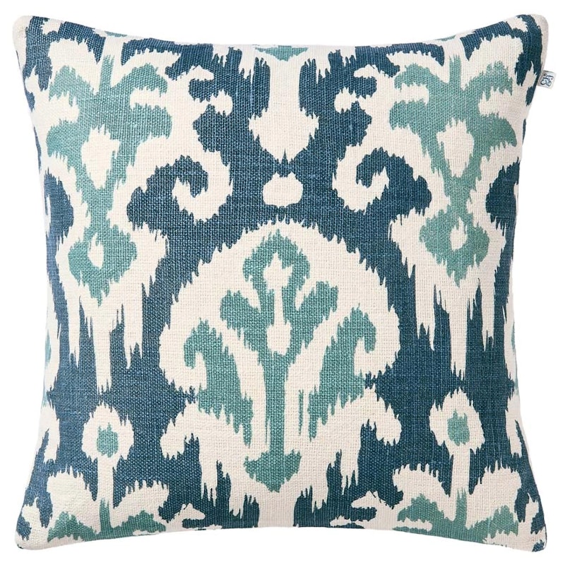 Adi Tyynynpäällinen 50x50 cm, Sininen / Sky Blue