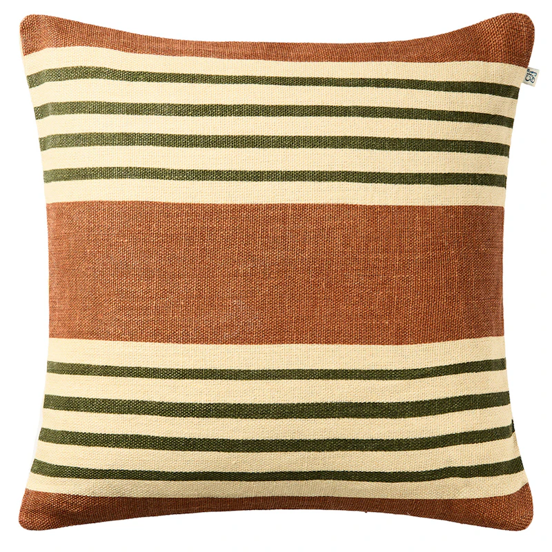 Aria Tyynynpäällinen