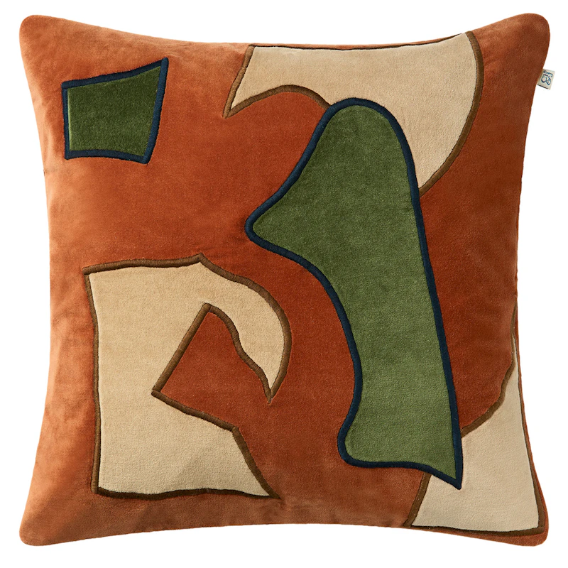 Dori Tyynynpäällinen