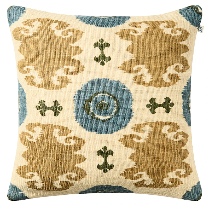 Mahal Tyynynpäällinen, Sky Blue