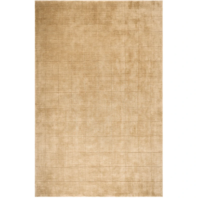 Nari Matto Vaalean Beige, 250x350 cm