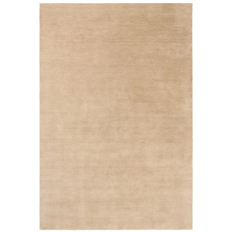 Sana Villamatto 250x350 cm, Vaalean Beige