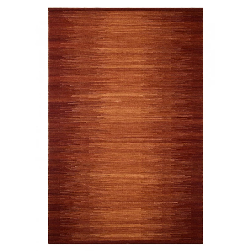 Tapti Villamatto 230x320 cm, Rust