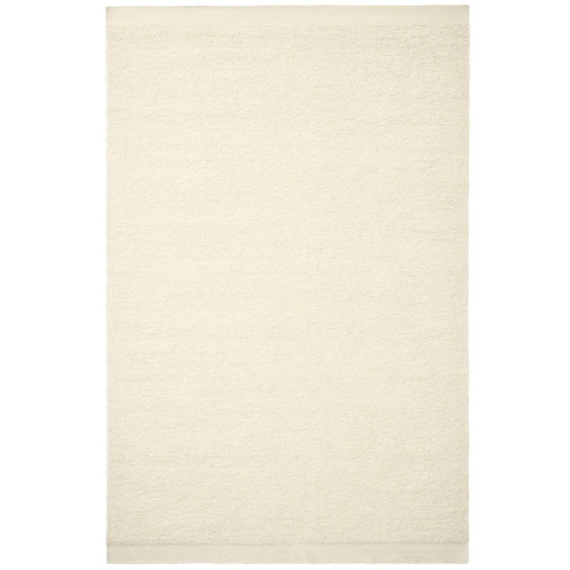 Thar Matto 250x350 cm