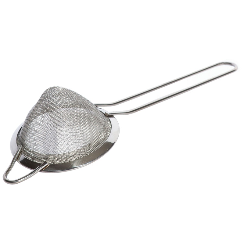 Hieno Siivilä, 24 cm