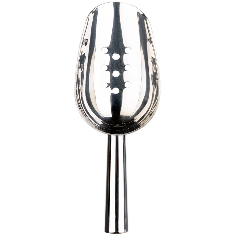 Jäätelökauha, 19 cm