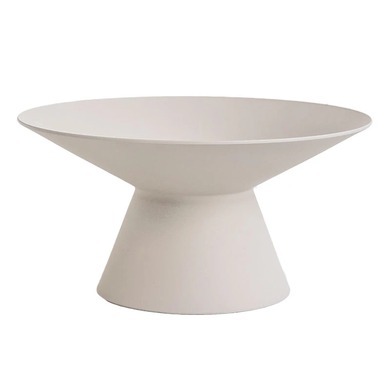 Uma Tuikkukuppi 14x7 cm, Sand