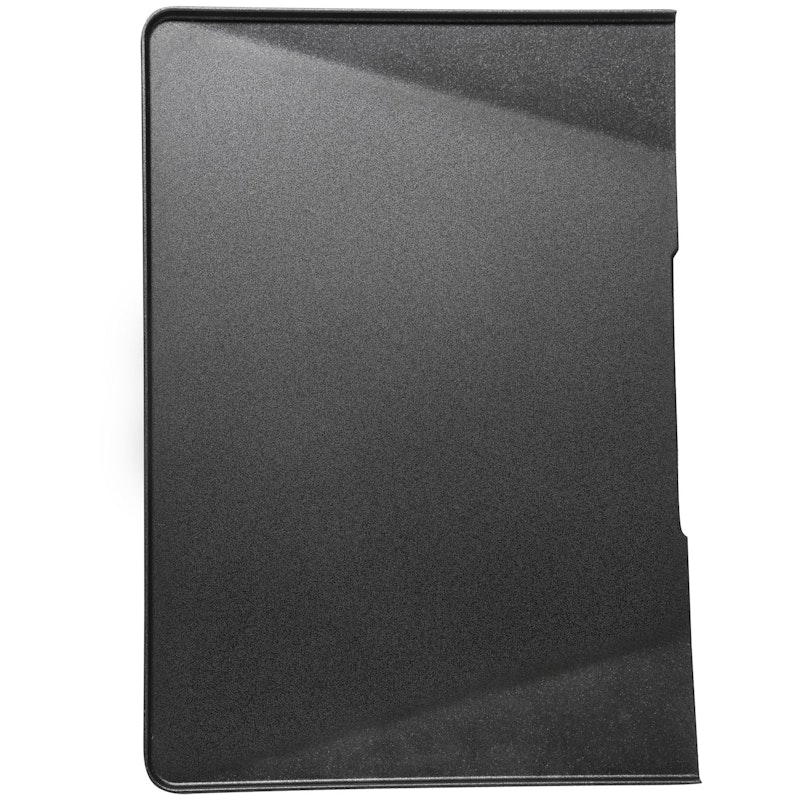 Acc. Griddle Plate for Plancha Elite, Black