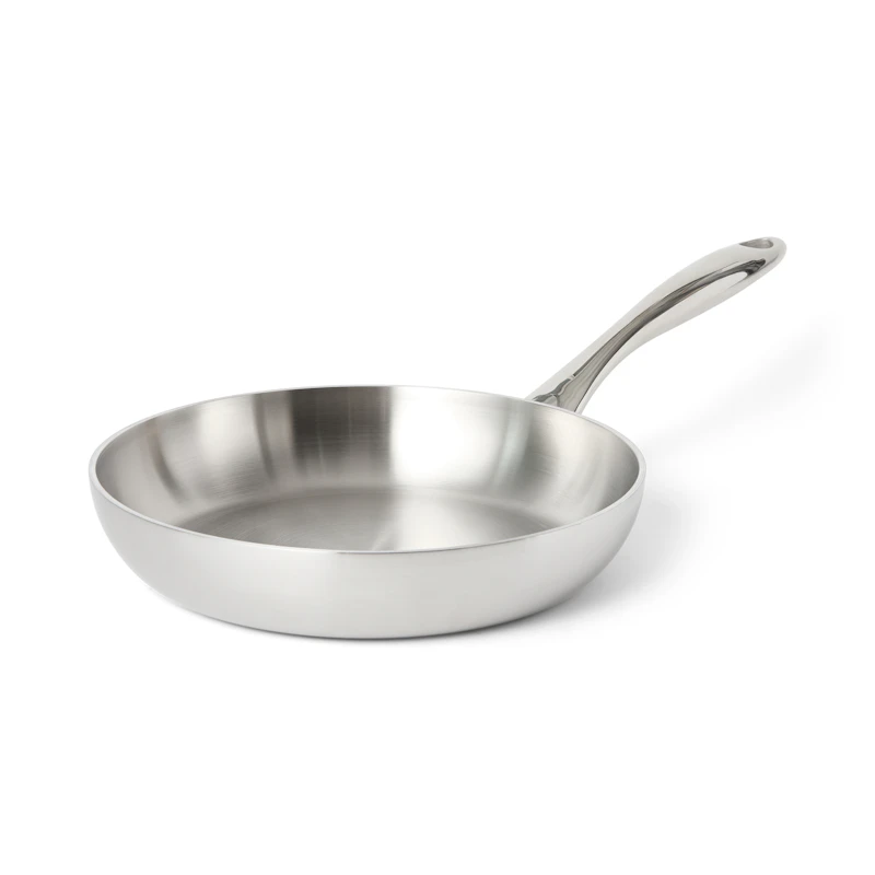 Mathias Dahlgren Paistinpannu 24 cm