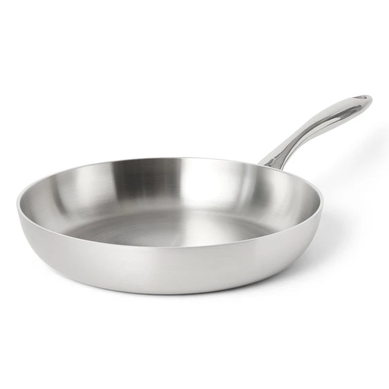 Mathias Dahlgren Paistinpannu 28 cm