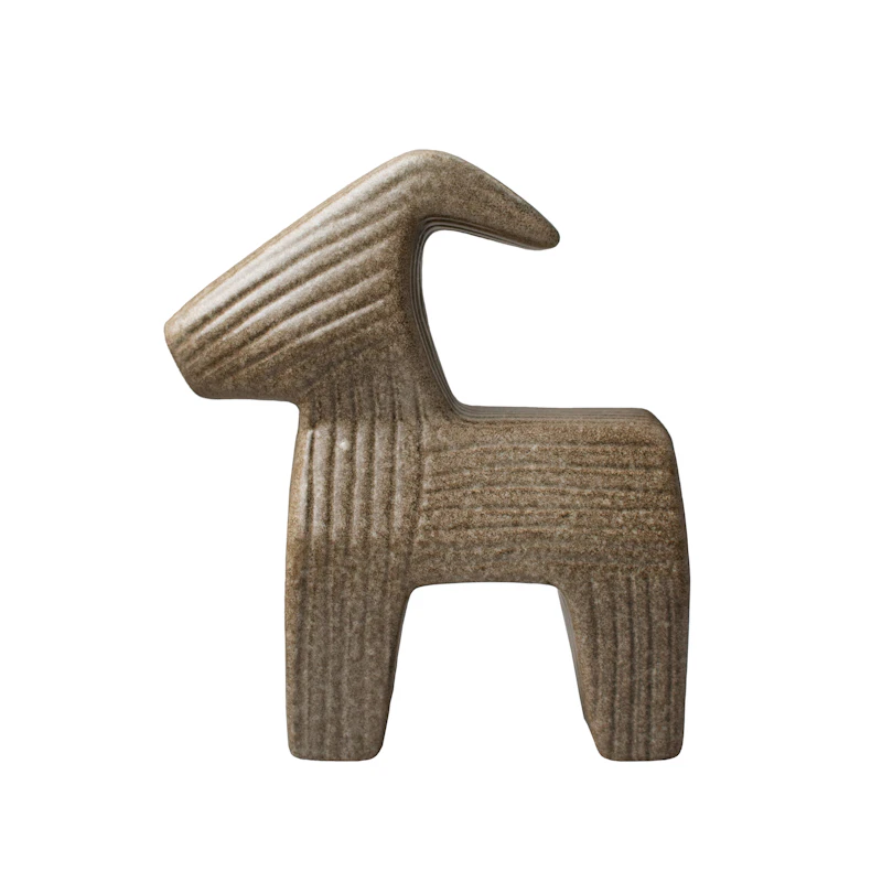 Bruse Joulupukki 14,5 cm