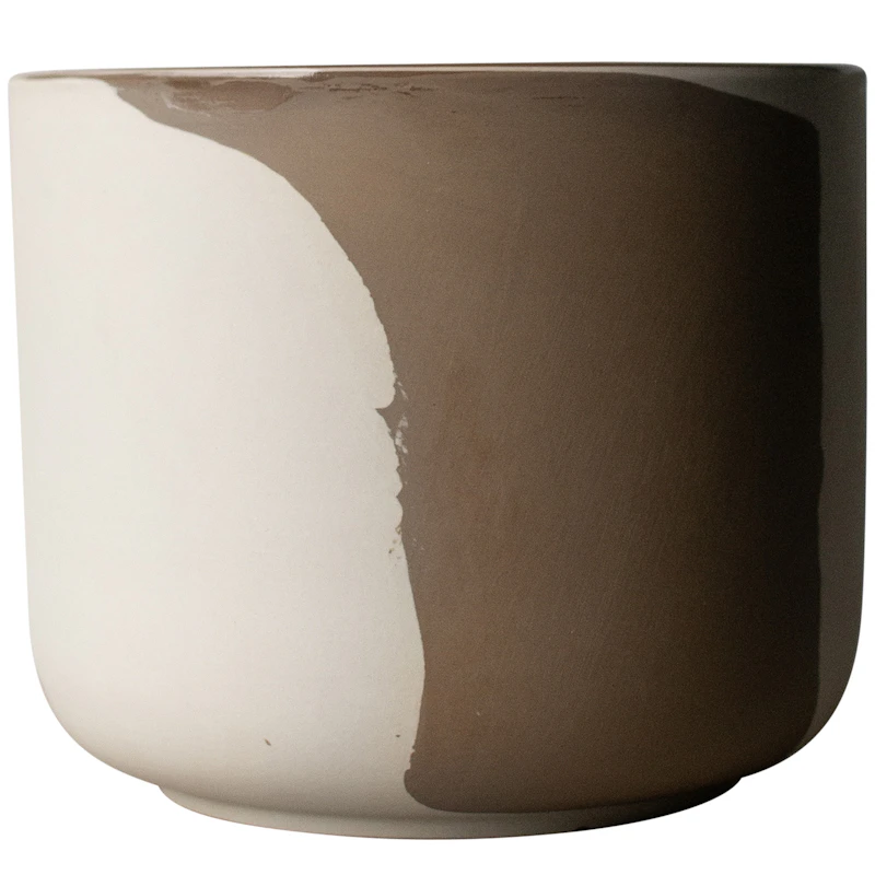 Calm Ruukku Ø23 cm