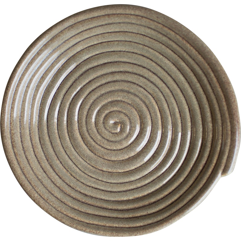 Curl Kulho Ø20 cm, Multi