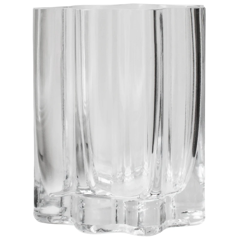 Filter Lyhty 13 cm, Kirkas